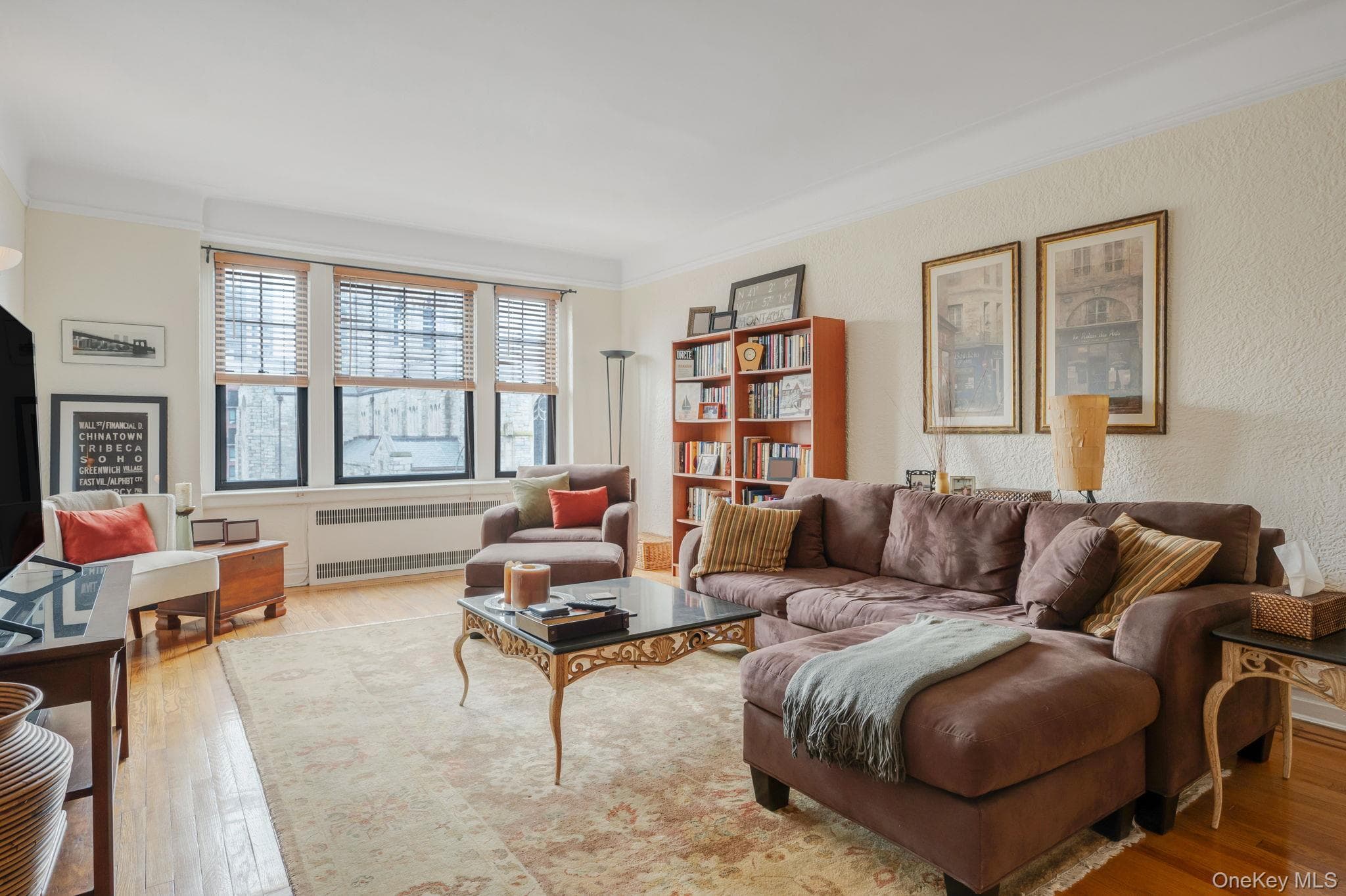 109-14 Ascan Avenue Unit: 4B thumbnail 19