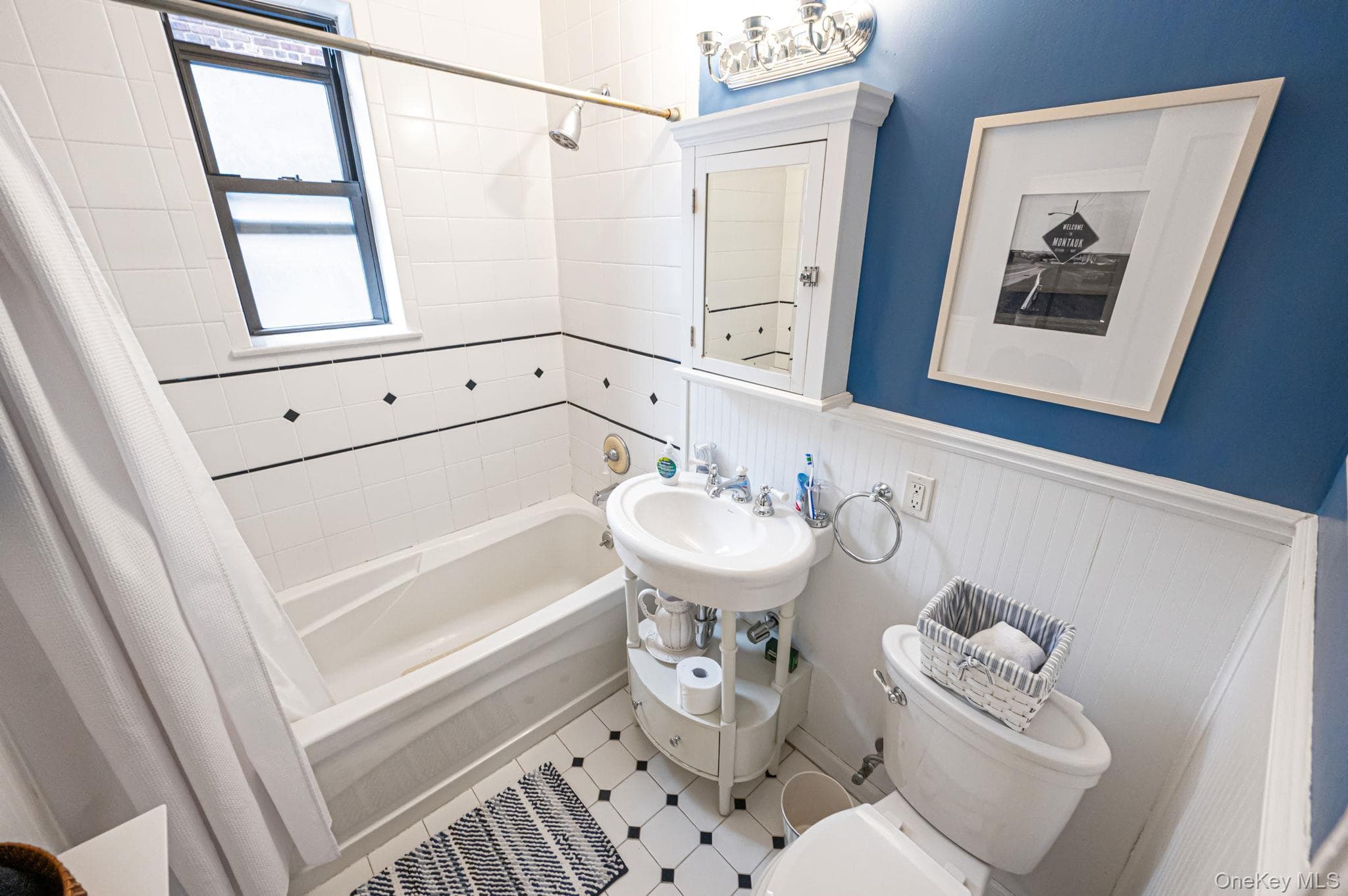 109-14 Ascan Avenue Unit: 4B thumbnail 32