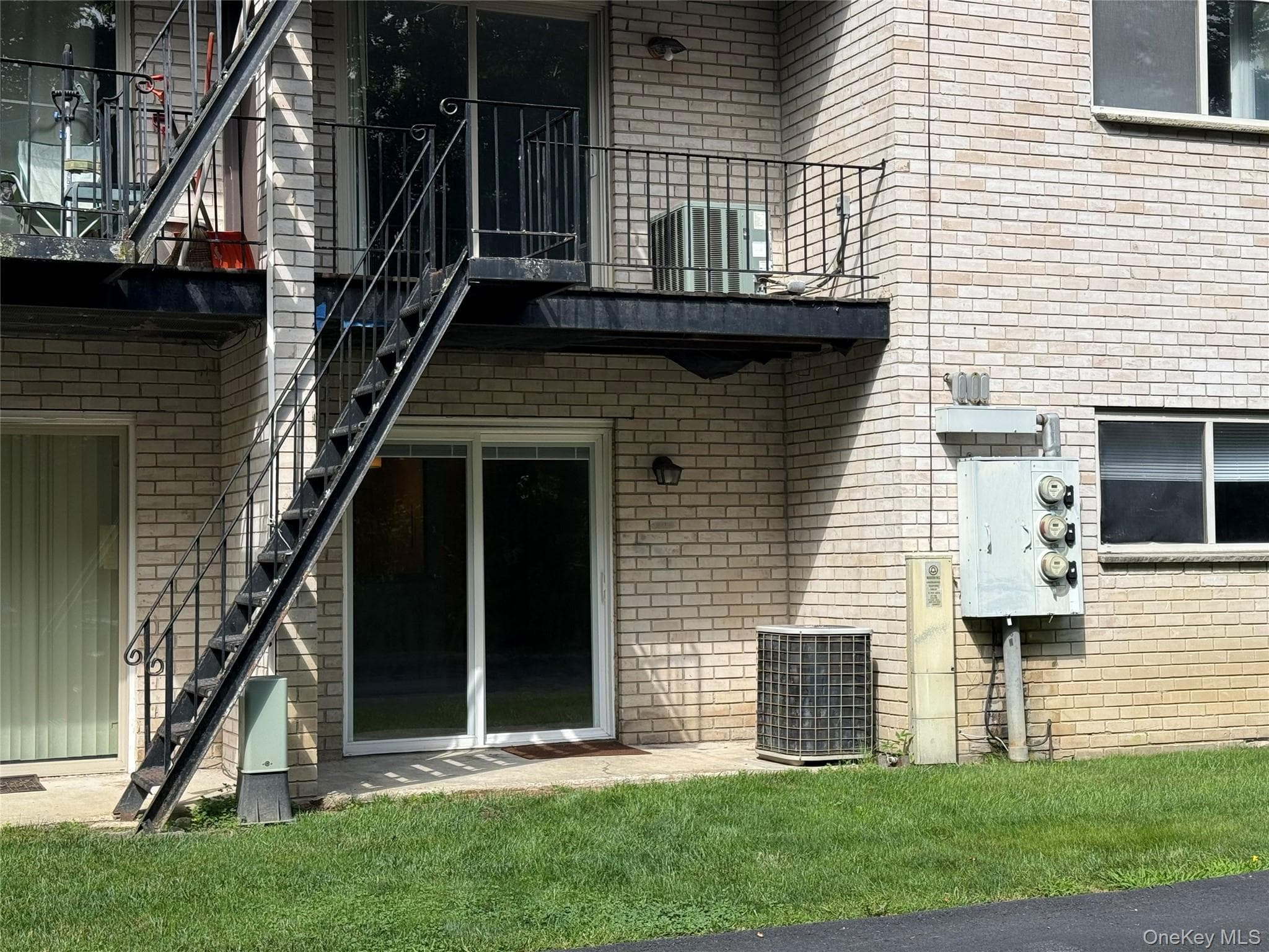 26 Cooper Road Unit: 810 thumbnail 21