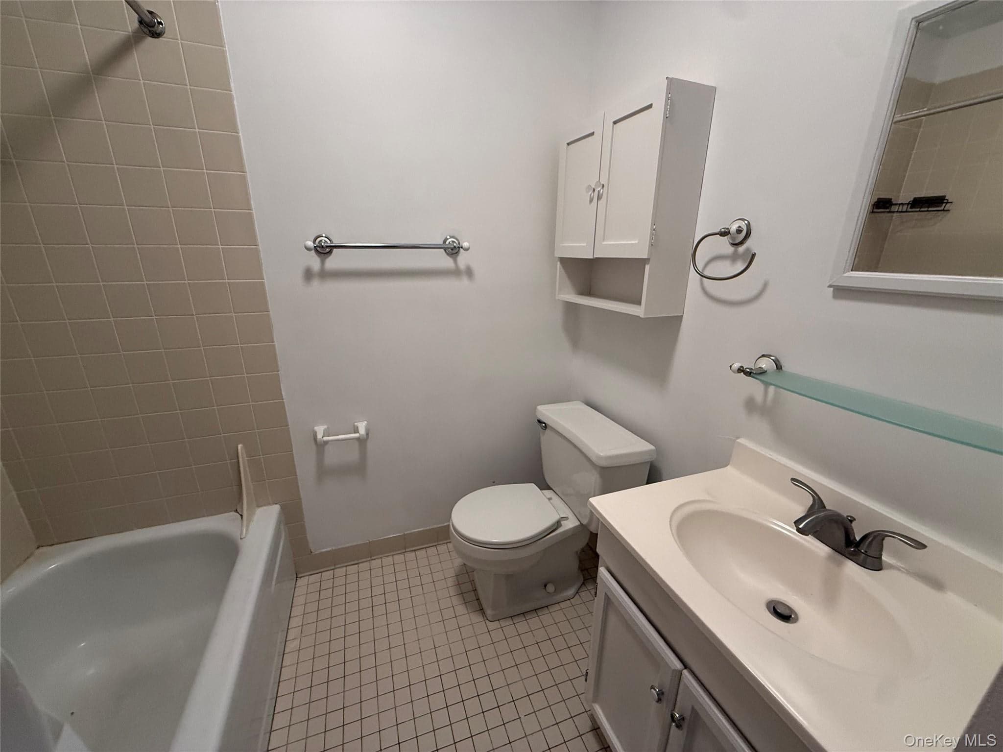 26 Cooper Road Unit: 810 thumbnail 13