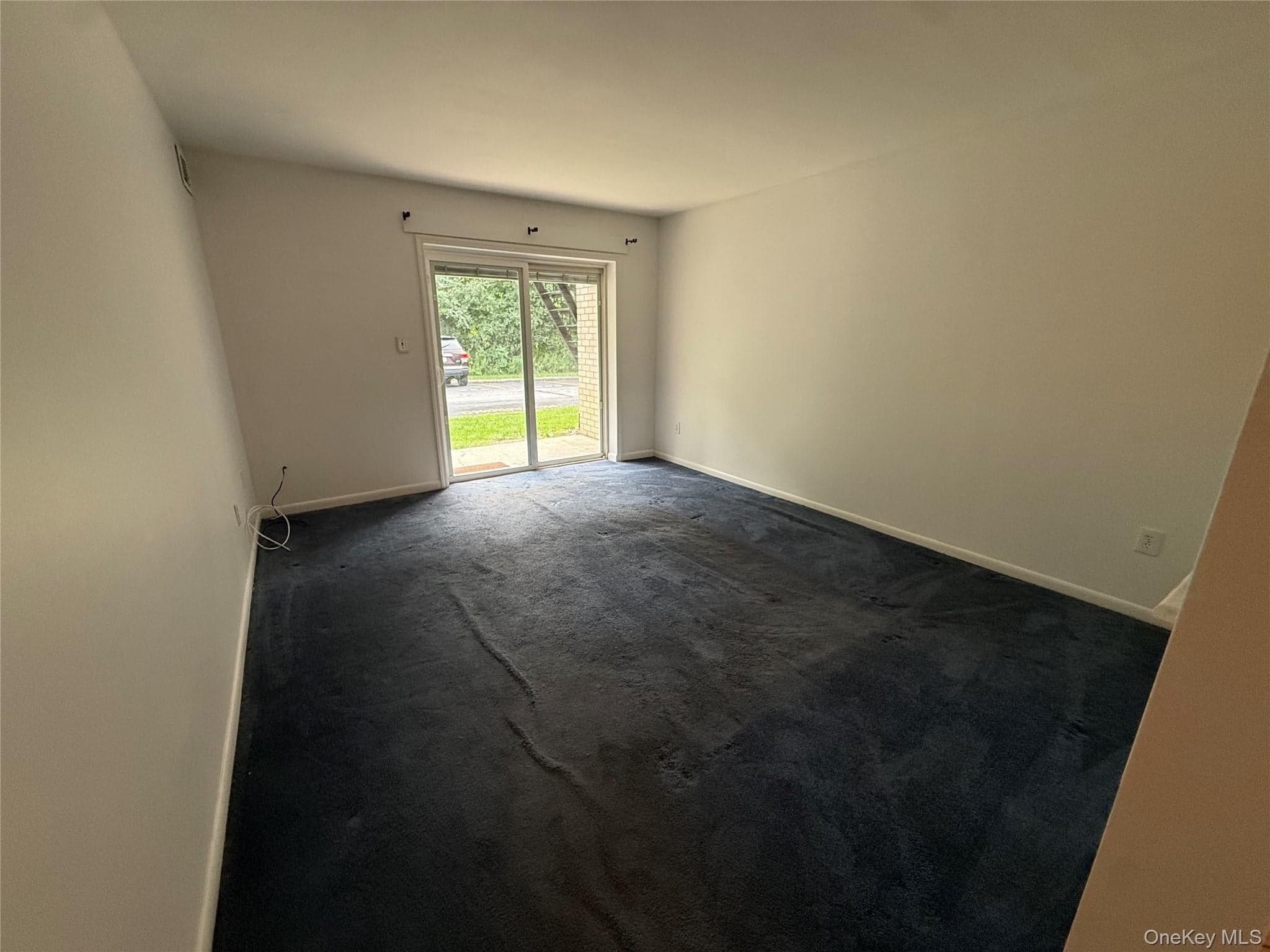 26 Cooper Road Unit: 810 thumbnail 11