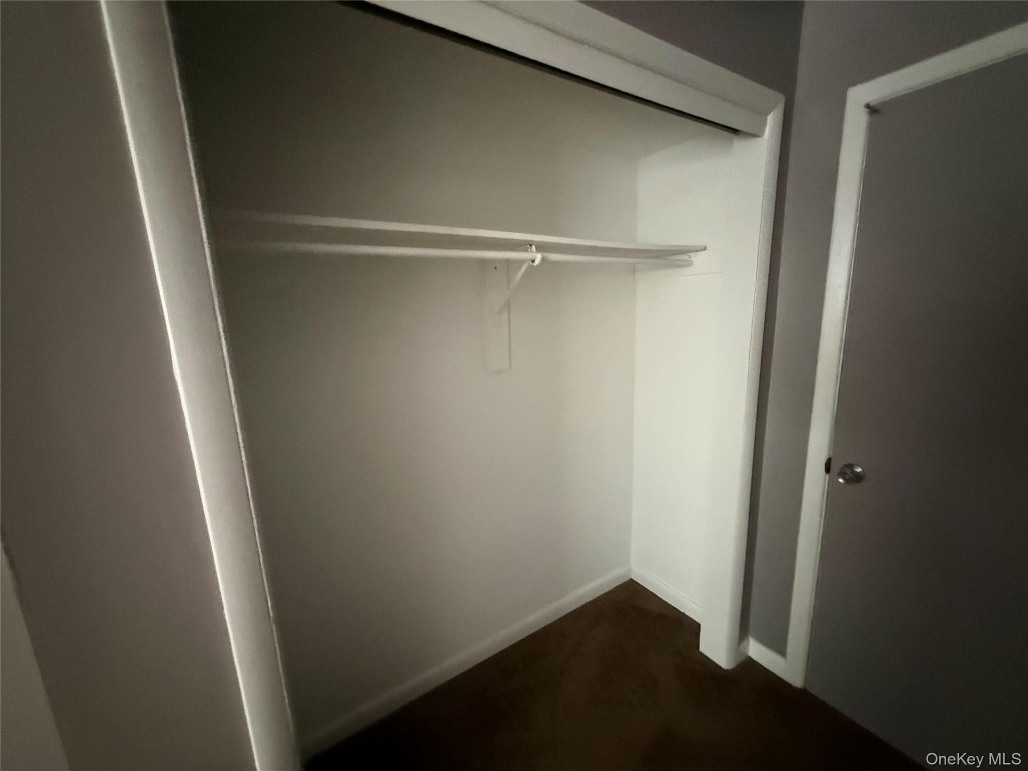 26 Cooper Road Unit: 810 thumbnail 18