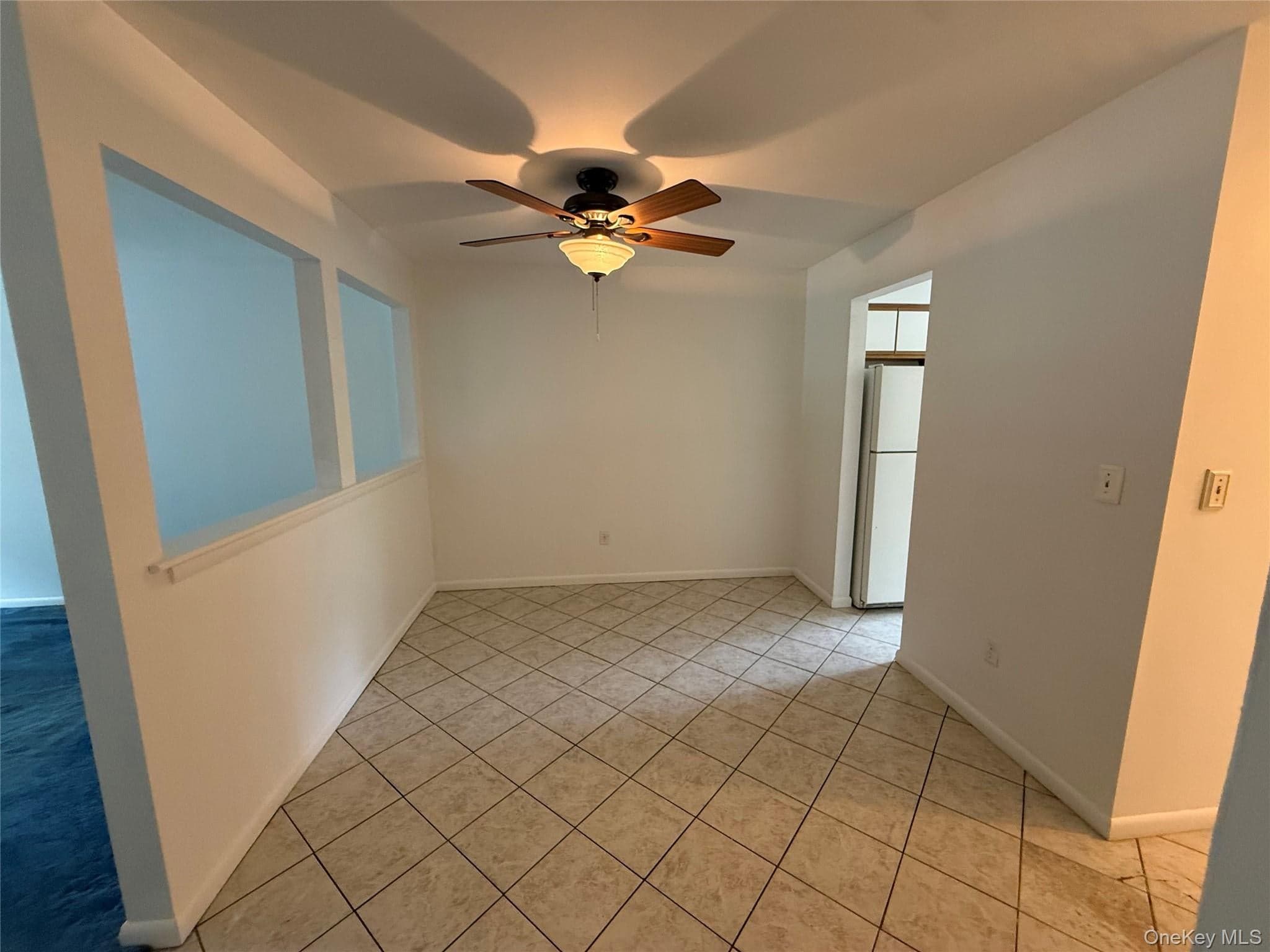 26 Cooper Road Unit: 810 thumbnail 6