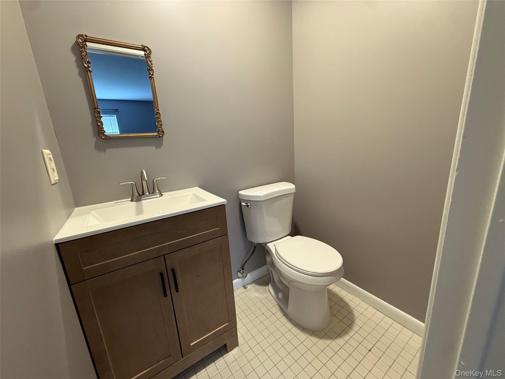 26 Cooper Road Unit: 810 thumbnail 15