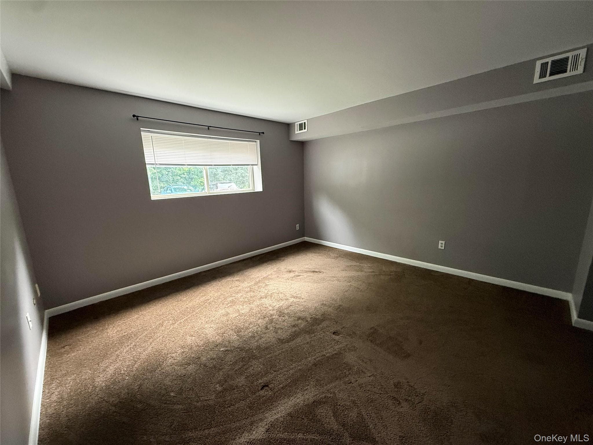 26 Cooper Road Unit: 810 thumbnail 14