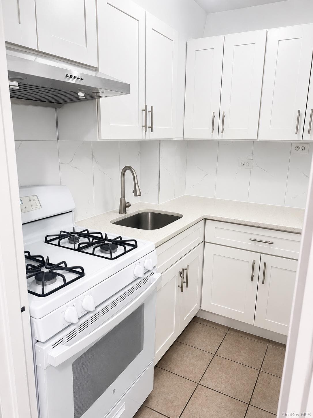 88-30 182nd Street Unit: 3F thumbnail 8