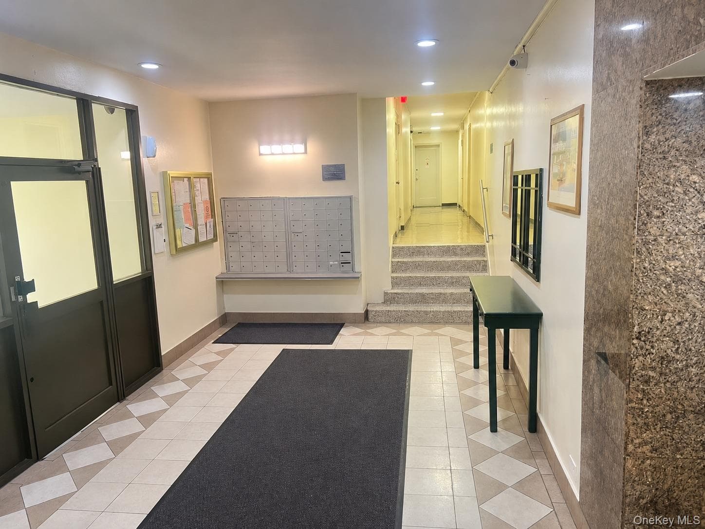 88-30 182nd Street Unit: 3F thumbnail 3