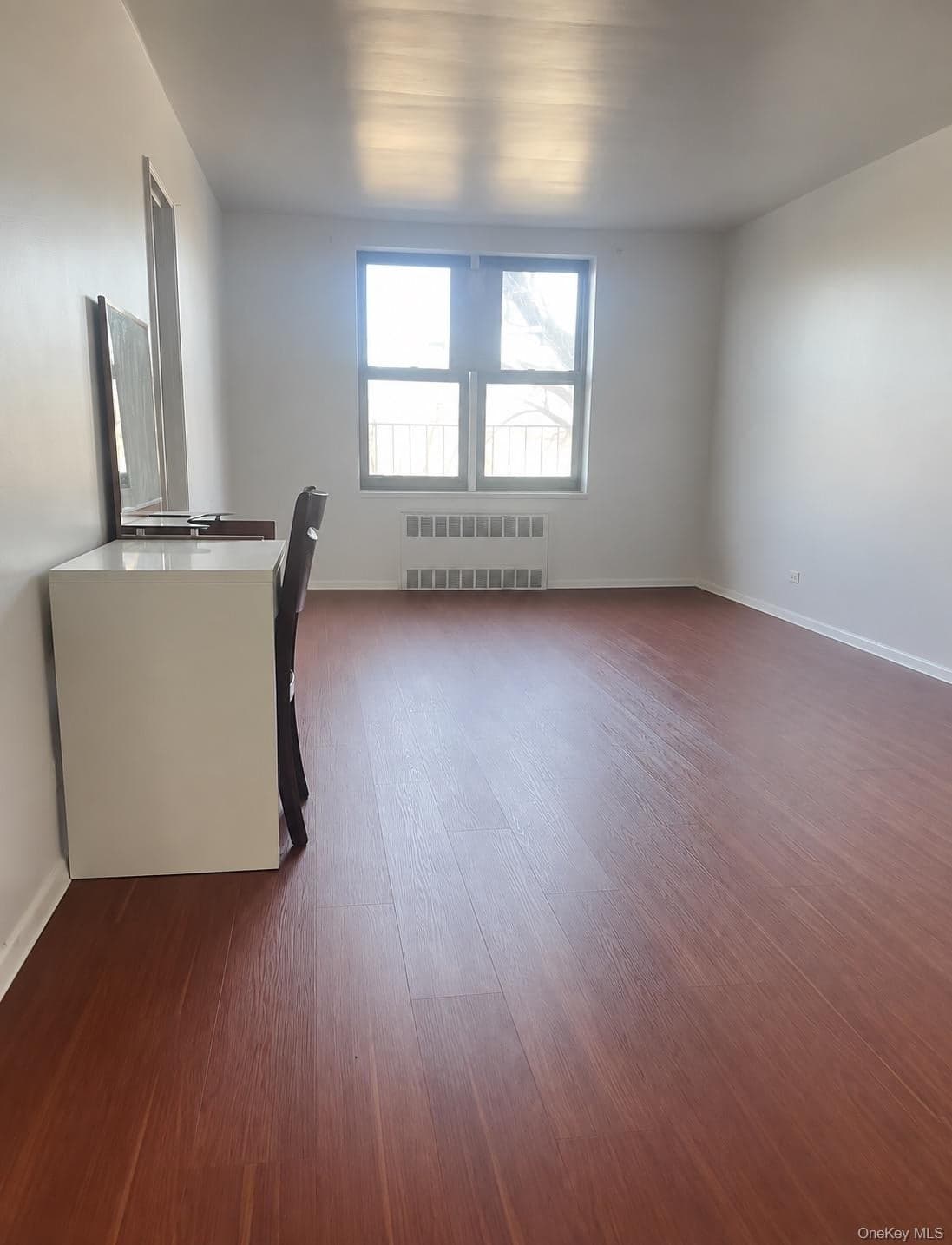 88-30 182nd Street Unit: 3F thumbnail 11