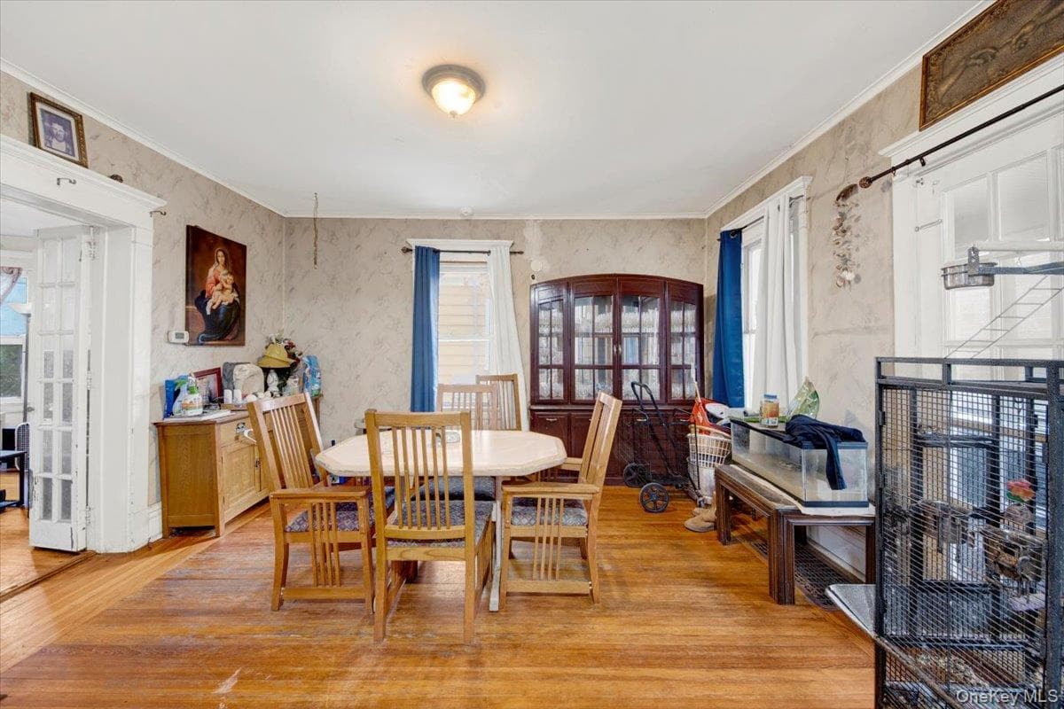 59 Jackson Street thumbnail 7