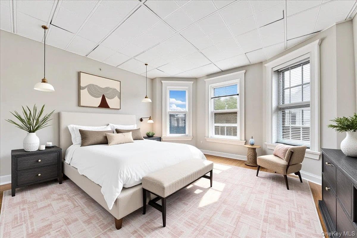 59 Jackson Street thumbnail 14