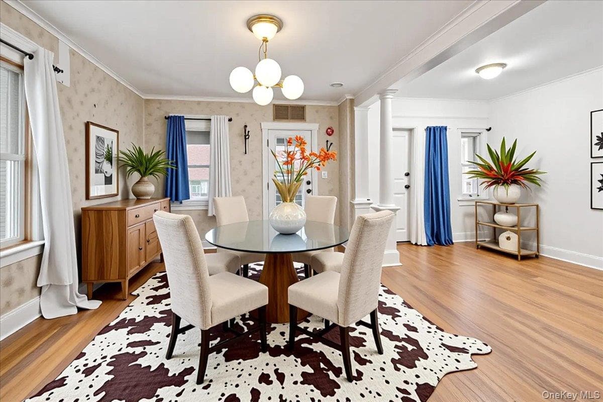 59 Jackson Street thumbnail 5