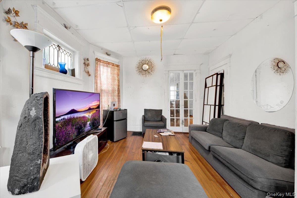 59 Jackson Street thumbnail 9
