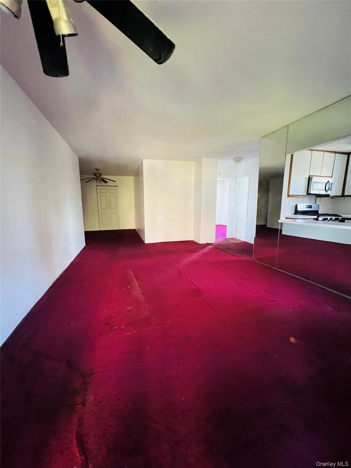 5700 Arlington Avenue Unit: 3V thumbnail 8