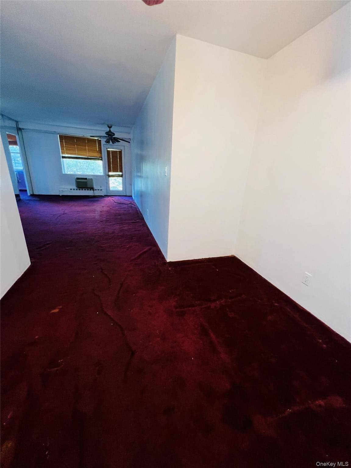 5700 Arlington Avenue Unit: 3V thumbnail 10
