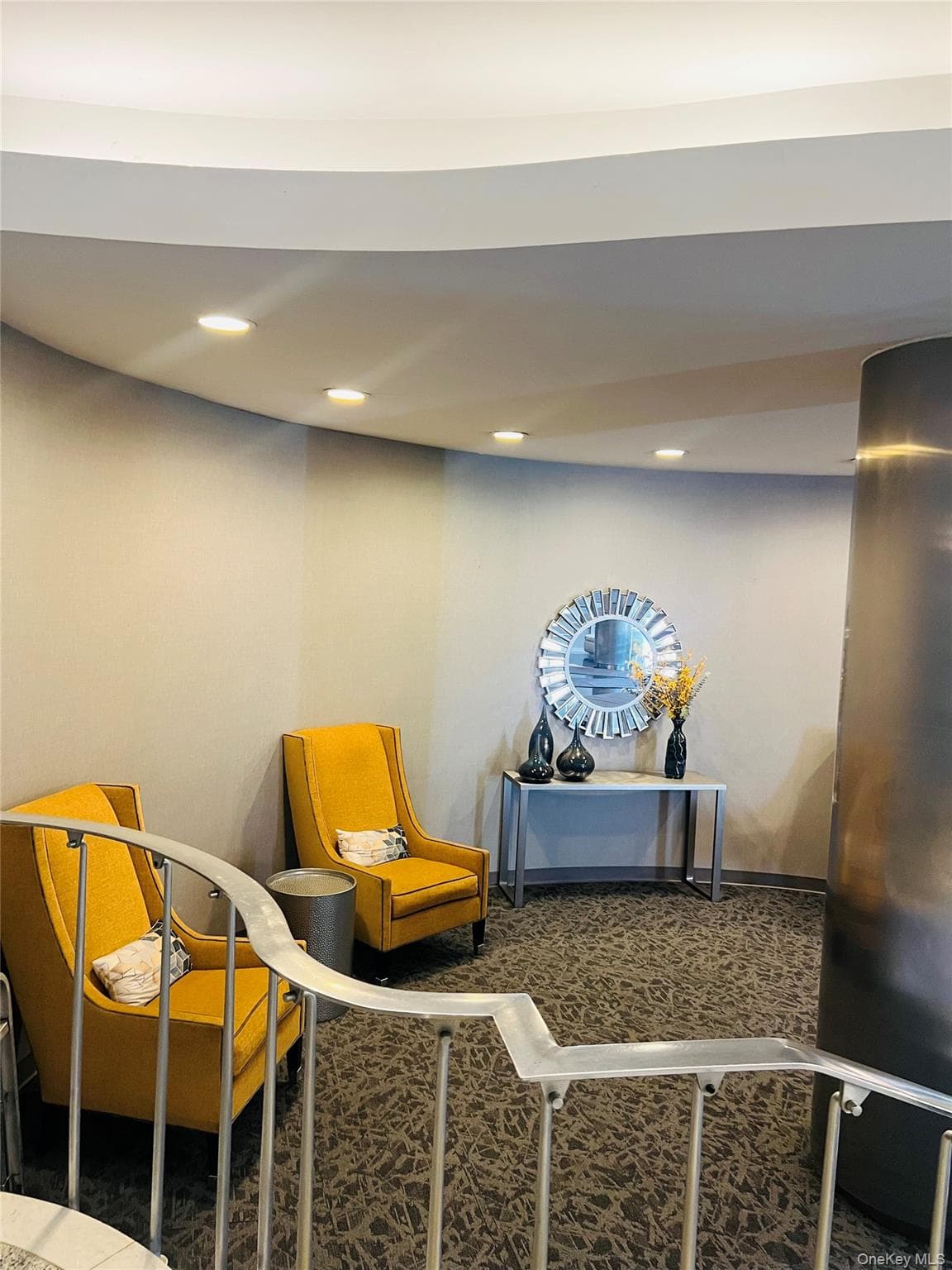 5700 Arlington Avenue Unit: 3V thumbnail 11