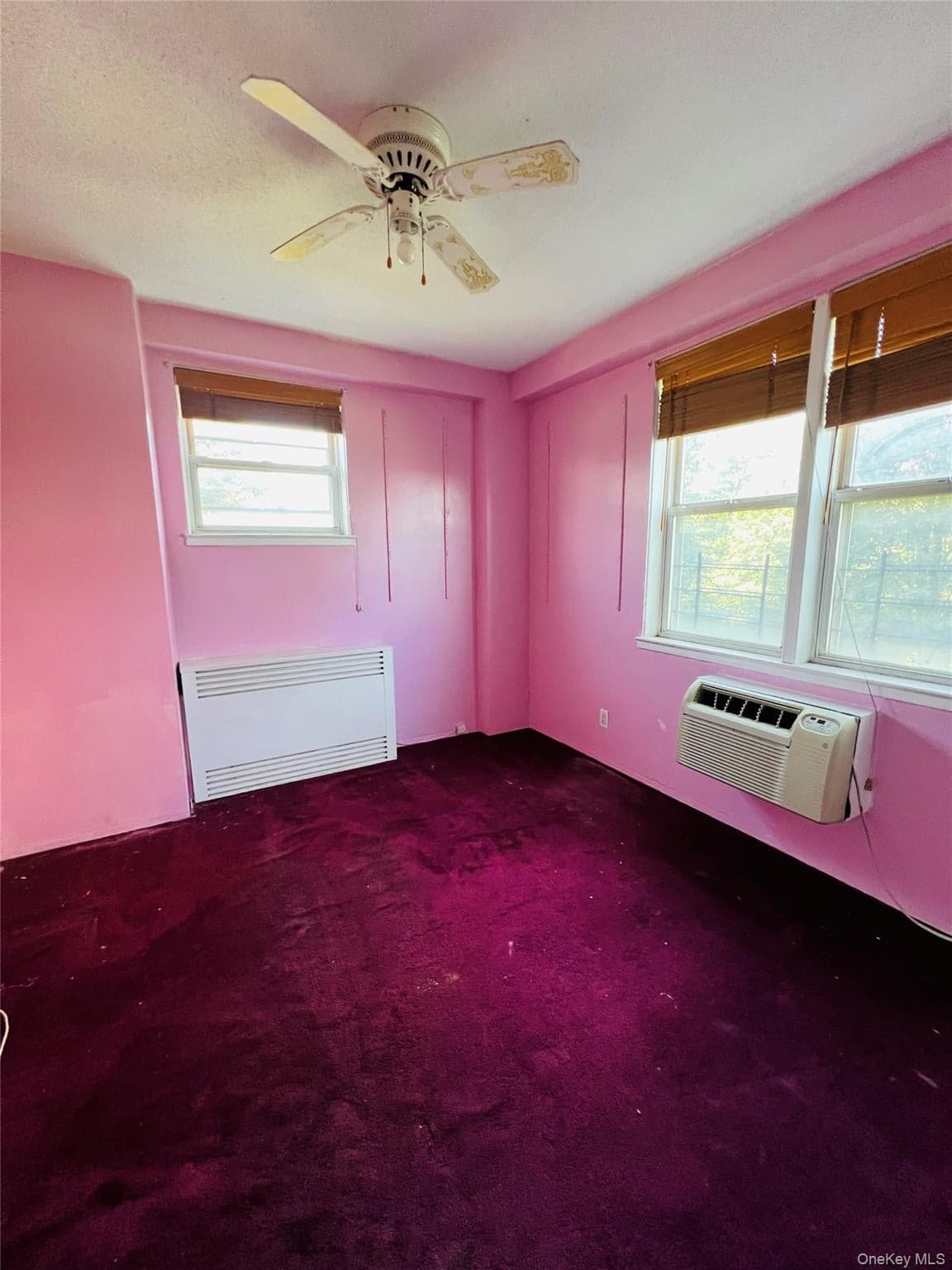 5700 Arlington Avenue Unit: 3V thumbnail 4