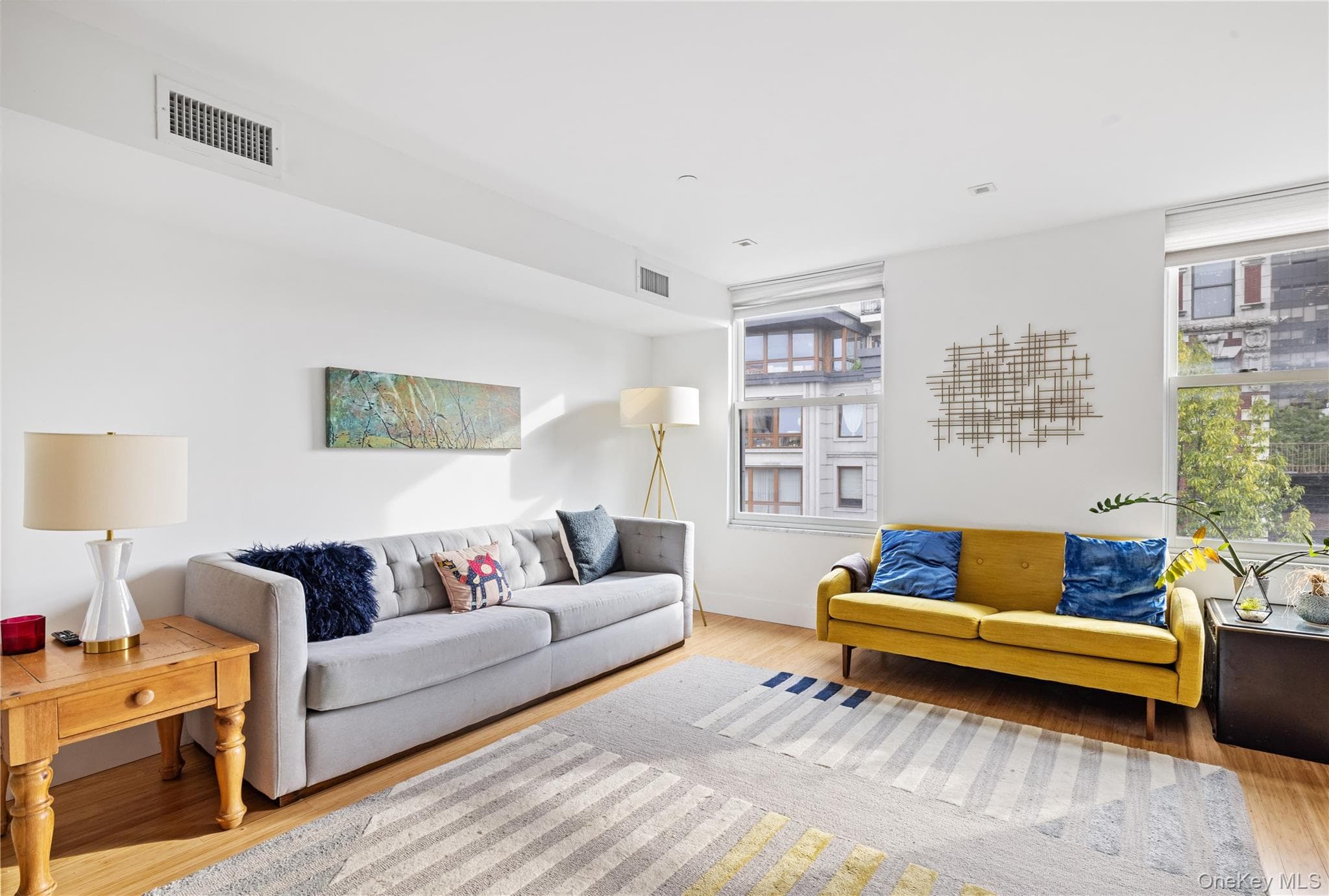 57 W 127th Street Unit: 4FL thumbnail 2