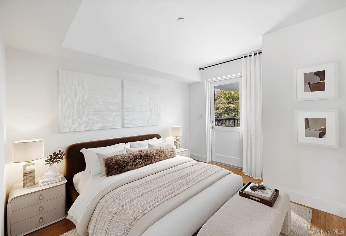 57 W 127th Street Unit: 4FL thumbnail 9