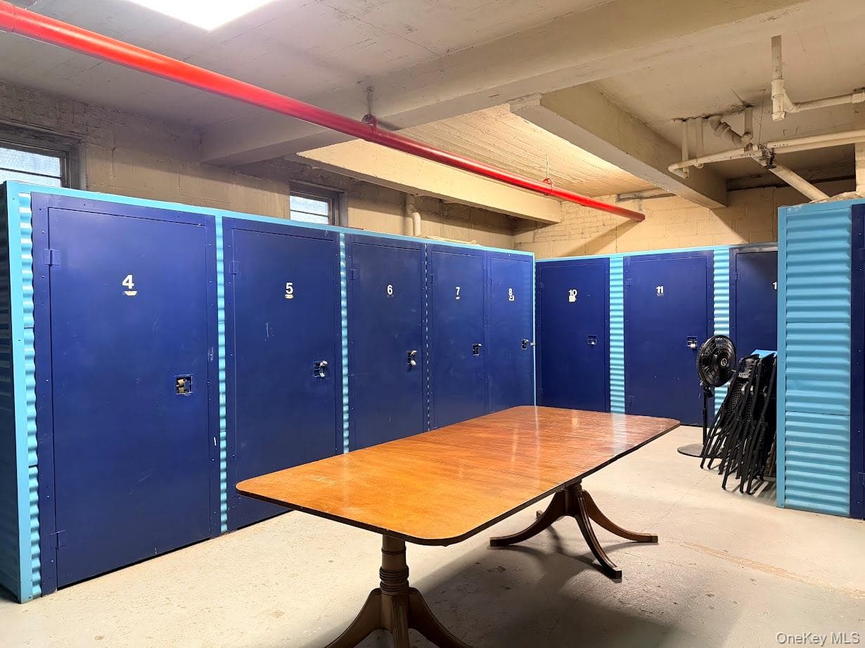 60-11 Broadway Unit: 5E thumbnail 15