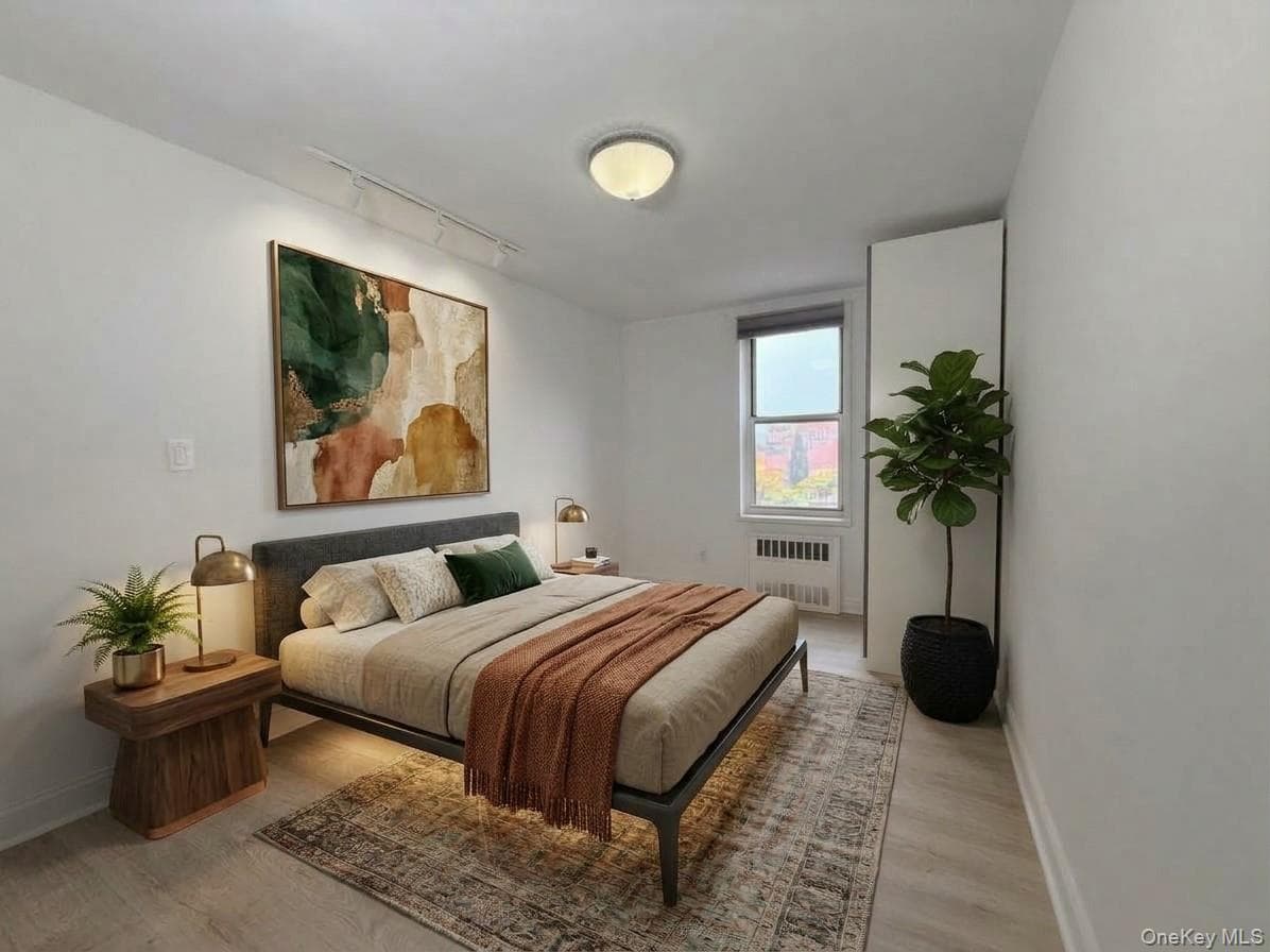 60-11 Broadway Unit: 5E thumbnail 7