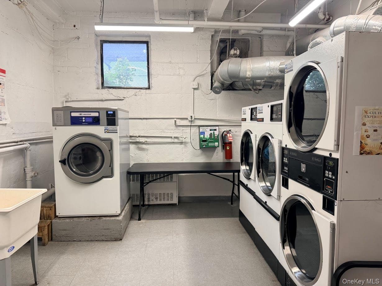 60-11 Broadway Unit: 5E thumbnail 14
