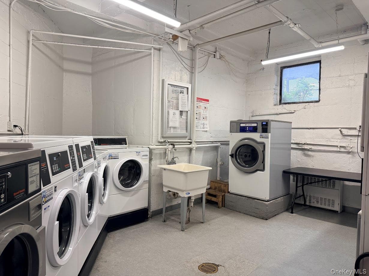 60-11 Broadway Unit: 5E thumbnail 13