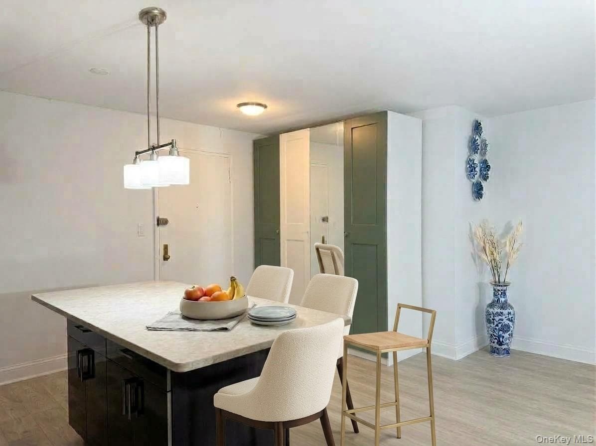60-11 Broadway Unit: 5E thumbnail 4
