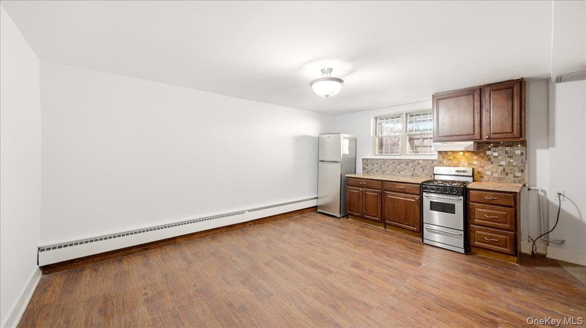 3337 Gunther Avenue thumbnail 15
