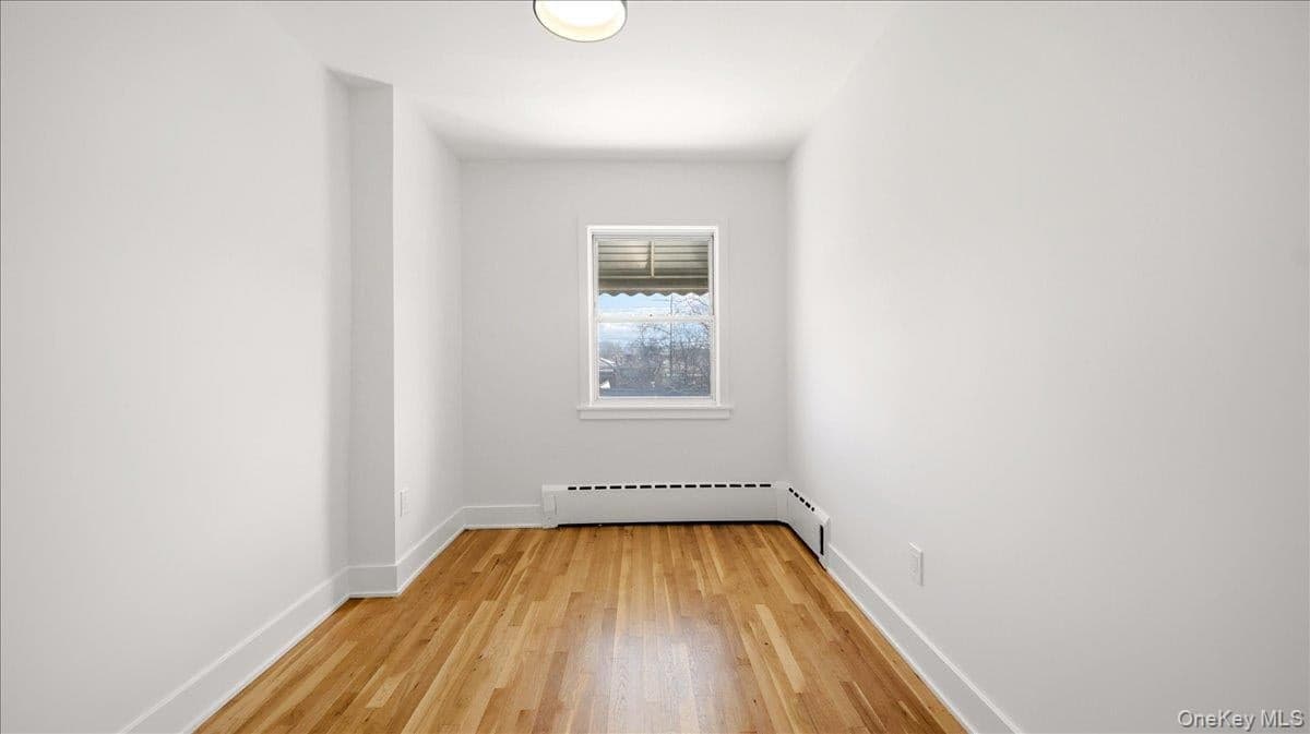 3337 Gunther Avenue thumbnail 9