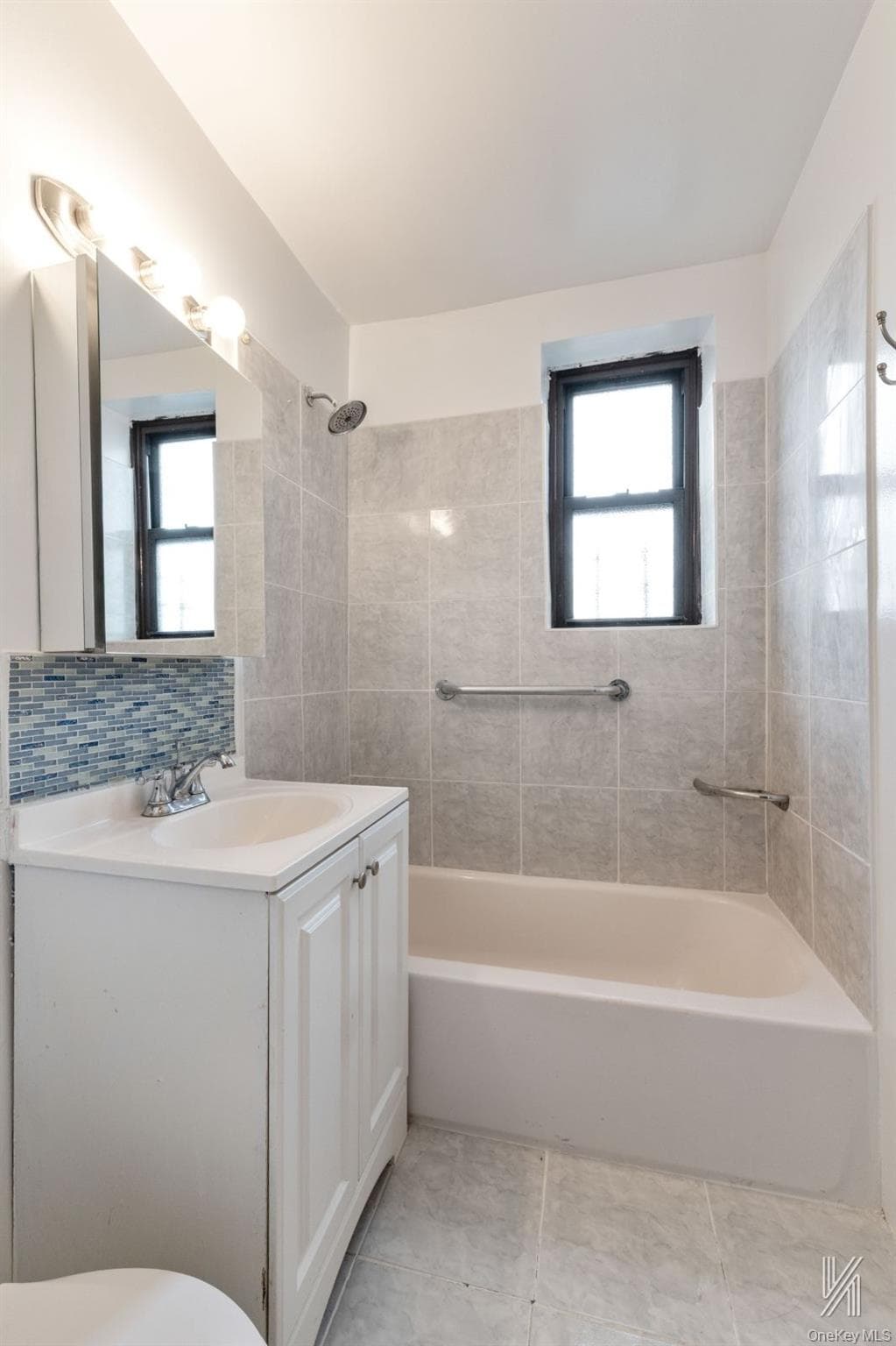 41-42 73rd Street Unit: 5B thumbnail 23