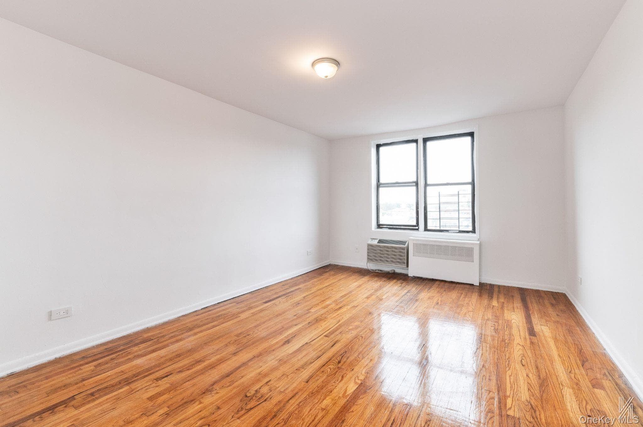 41-42 73rd Street Unit: 5B thumbnail 17