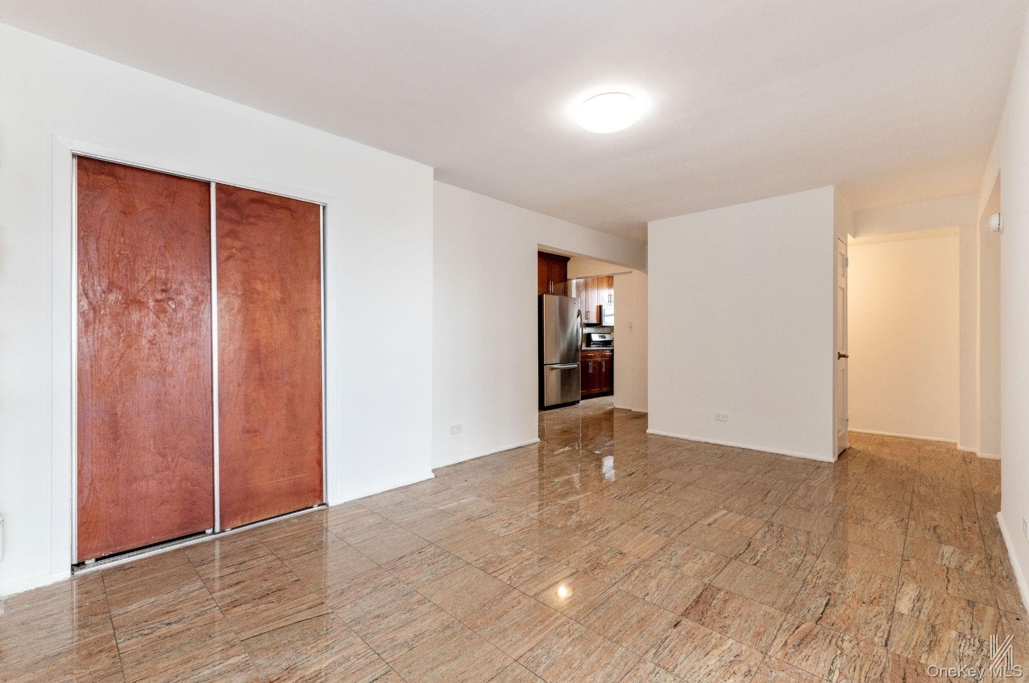 41-42 73rd Street Unit: 5B thumbnail 8