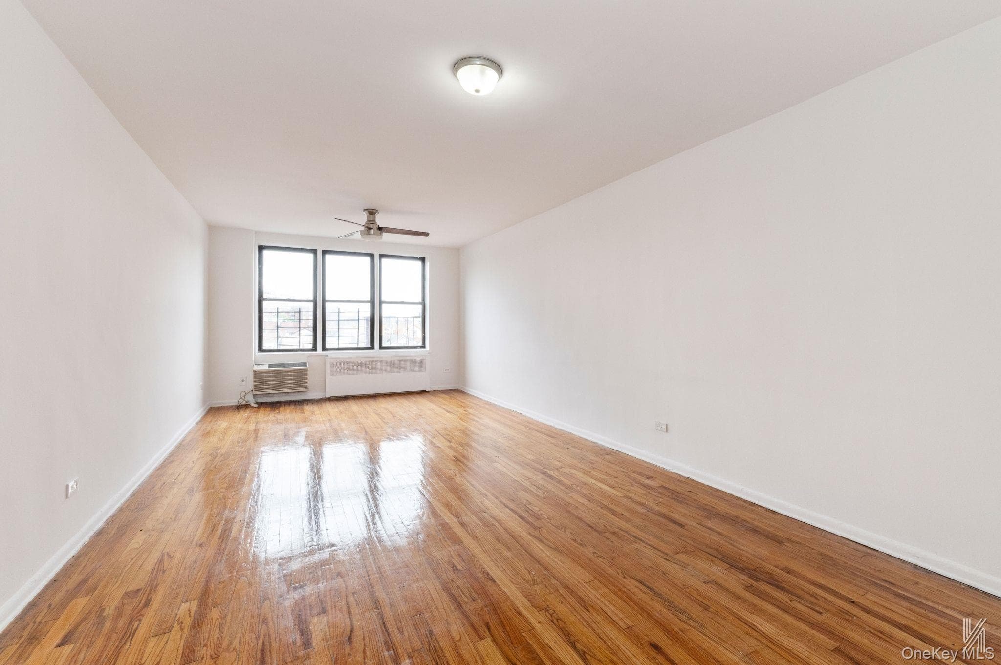 41-42 73rd Street Unit: 5B thumbnail 6
