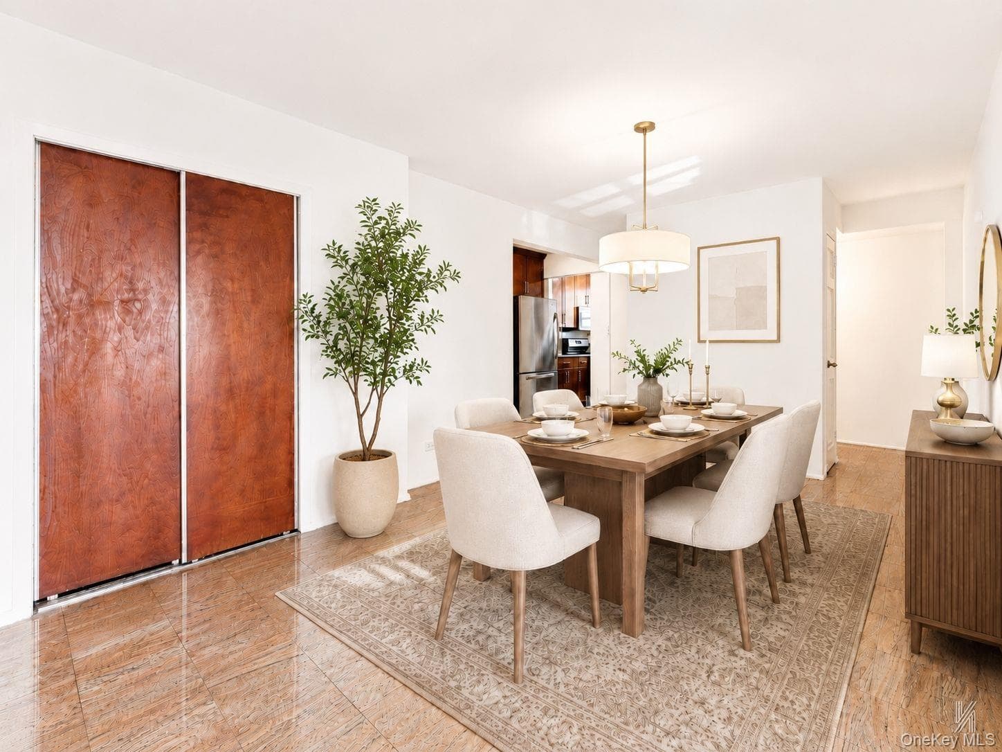 41-42 73rd Street Unit: 5B thumbnail 7