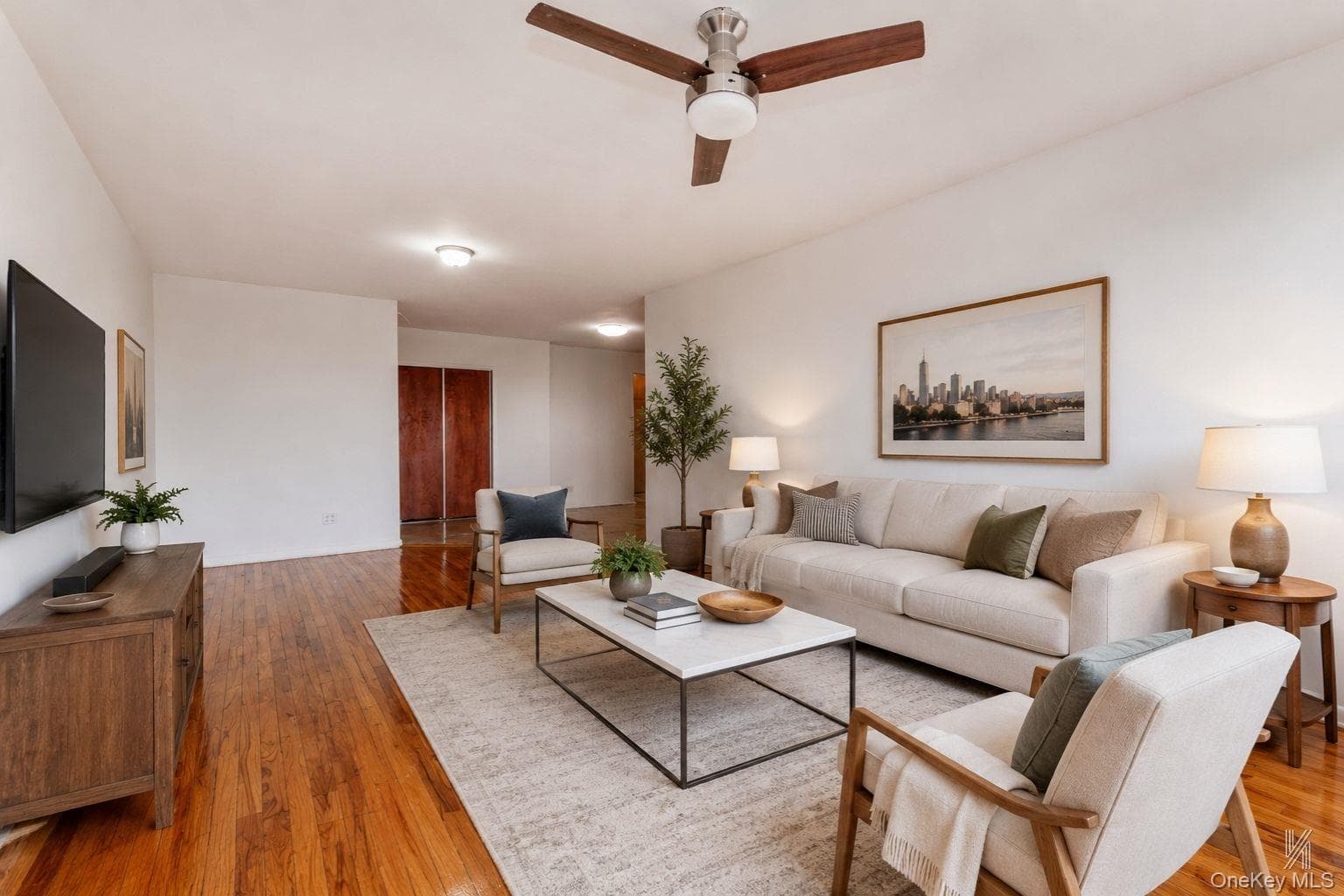 41-42 73rd Street Unit: 5B photo 1