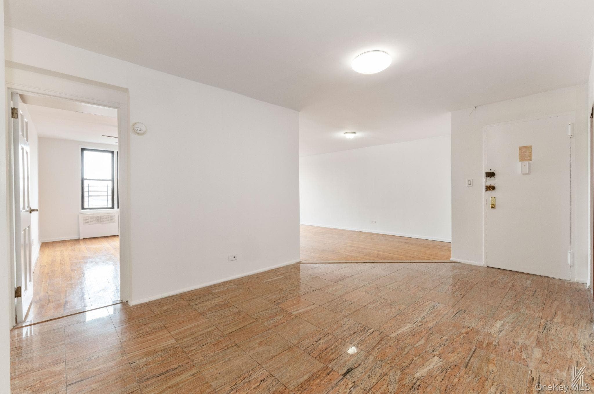 41-42 73rd Street Unit: 5B thumbnail 9