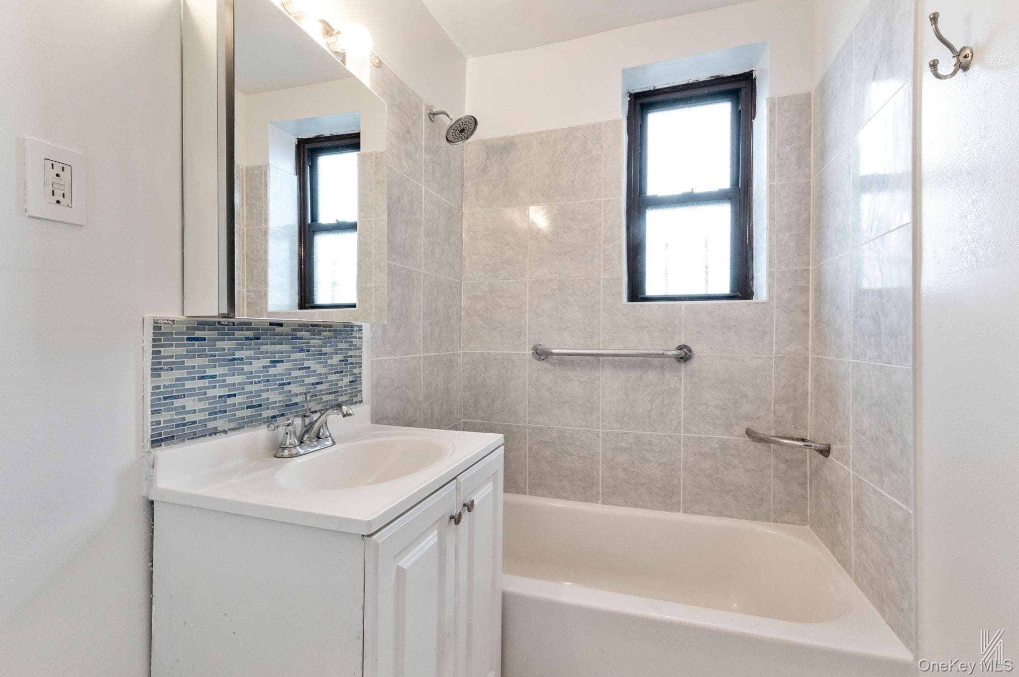 41-42 73rd Street Unit: 5B thumbnail 25