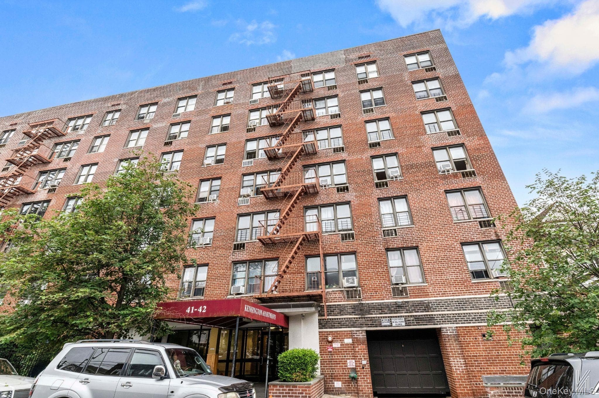 41-42 73rd Street Unit: 5B thumbnail 29