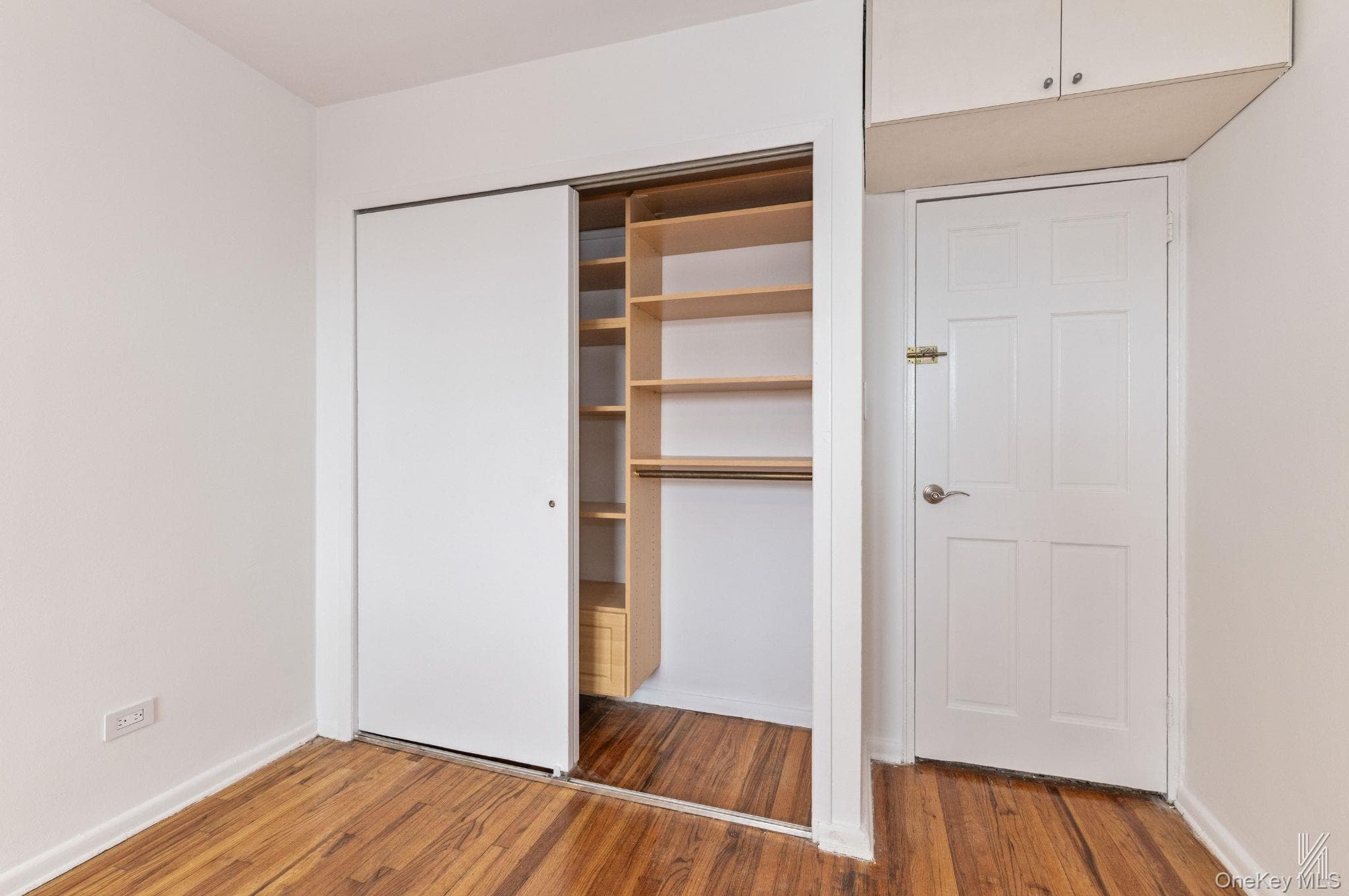41-42 73rd Street Unit: 5B thumbnail 22