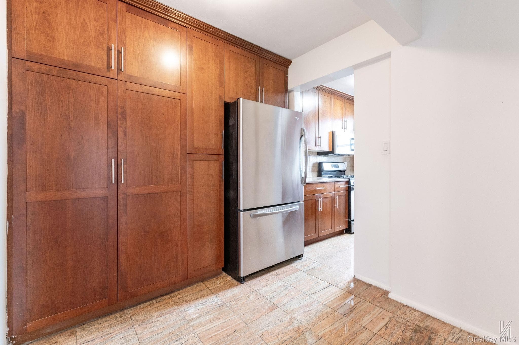 41-42 73rd Street Unit: 5B thumbnail 10