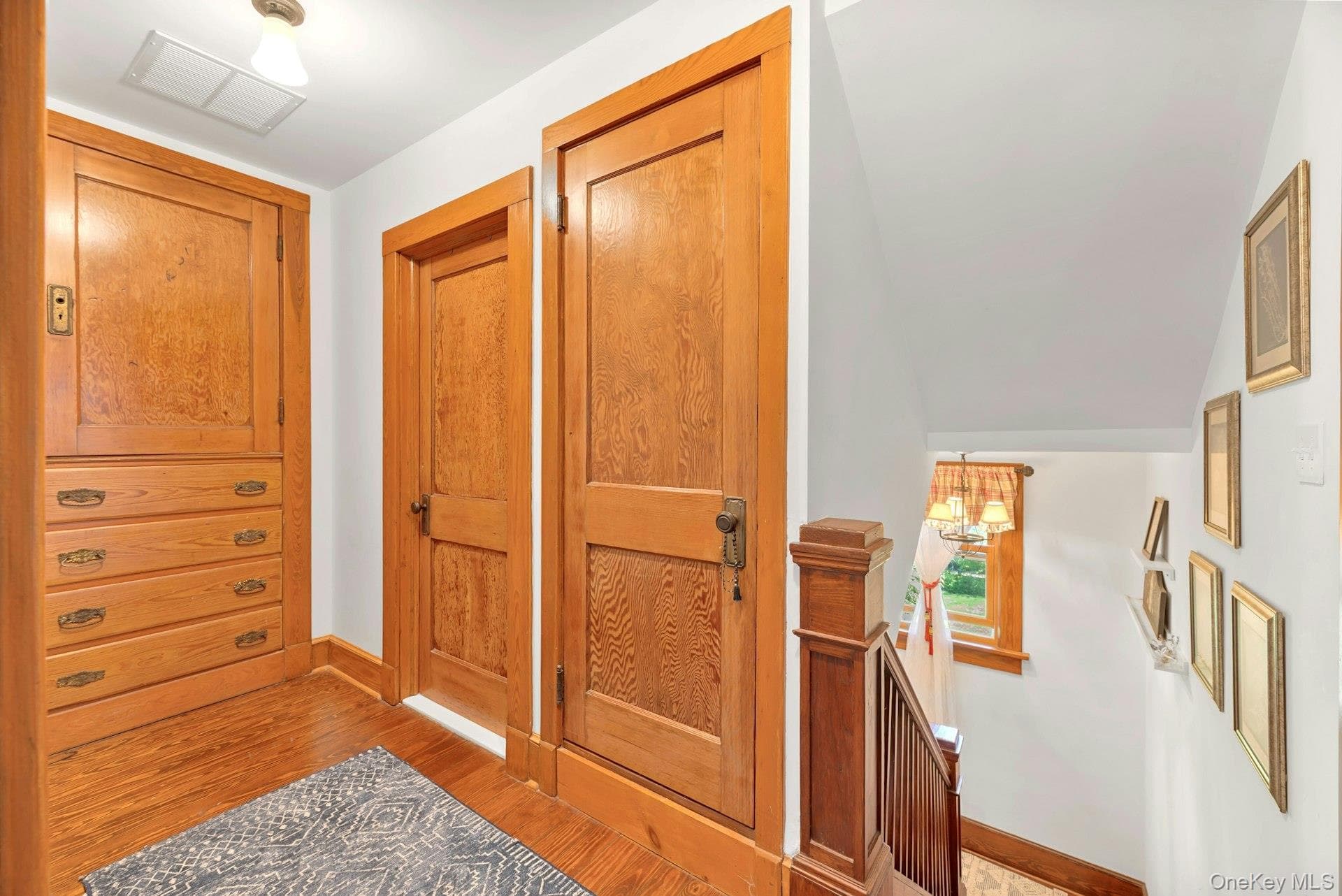 1025 9th Street thumbnail 26
