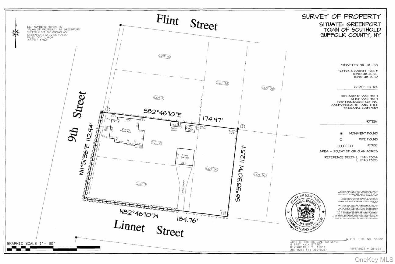 1025 9th Street thumbnail 47