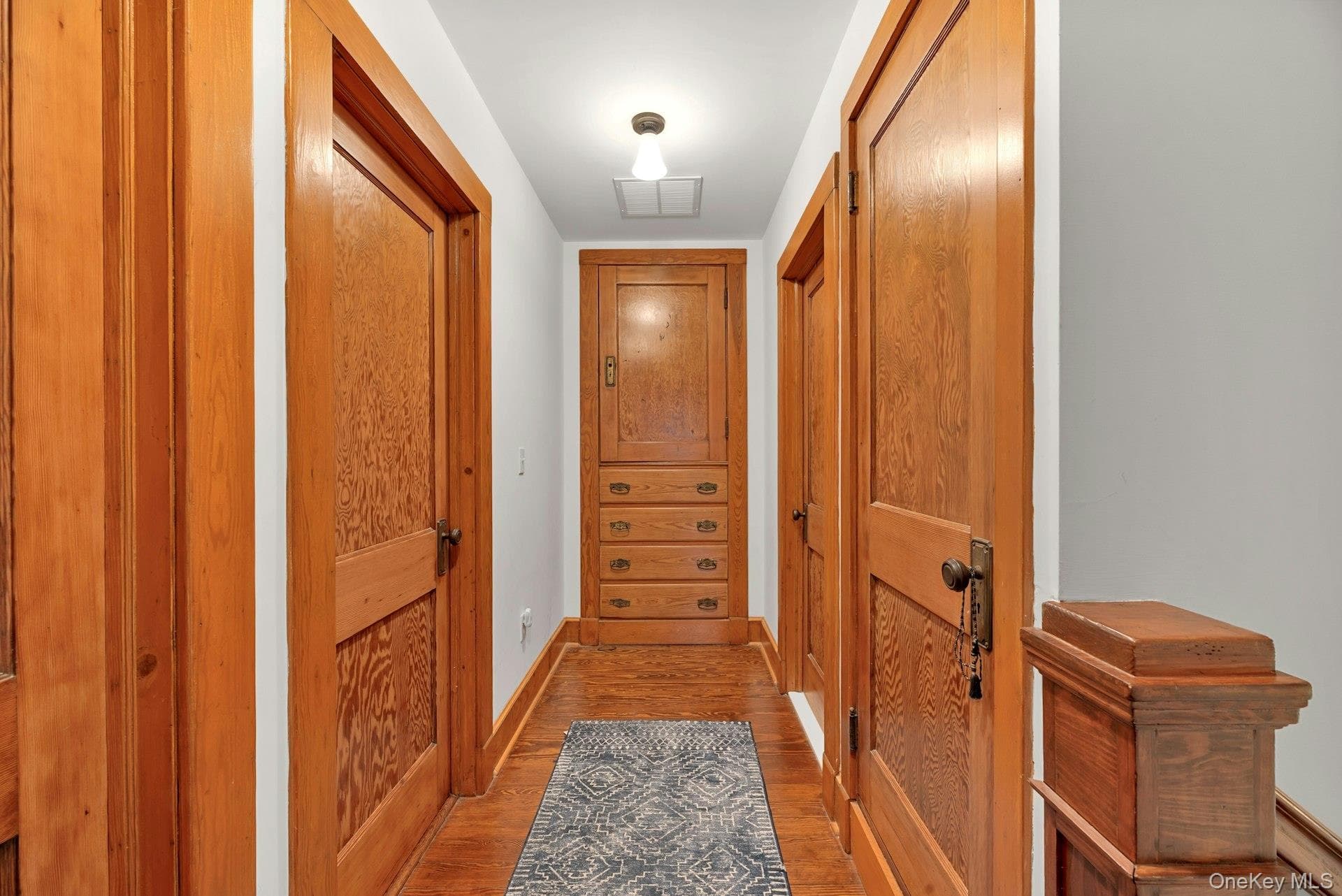 1025 9th Street thumbnail 25