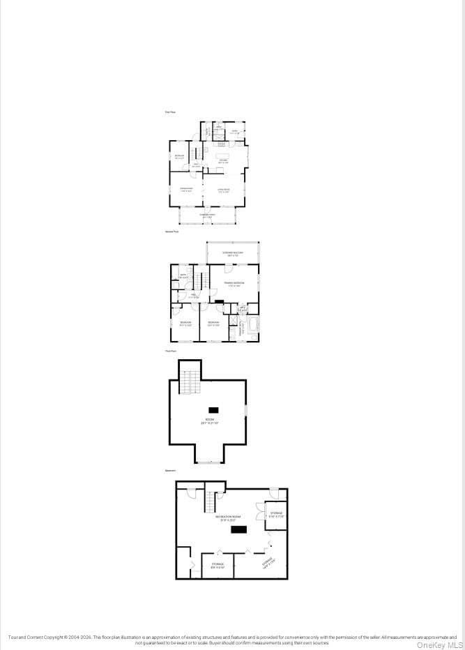 1025 9th Street thumbnail 48