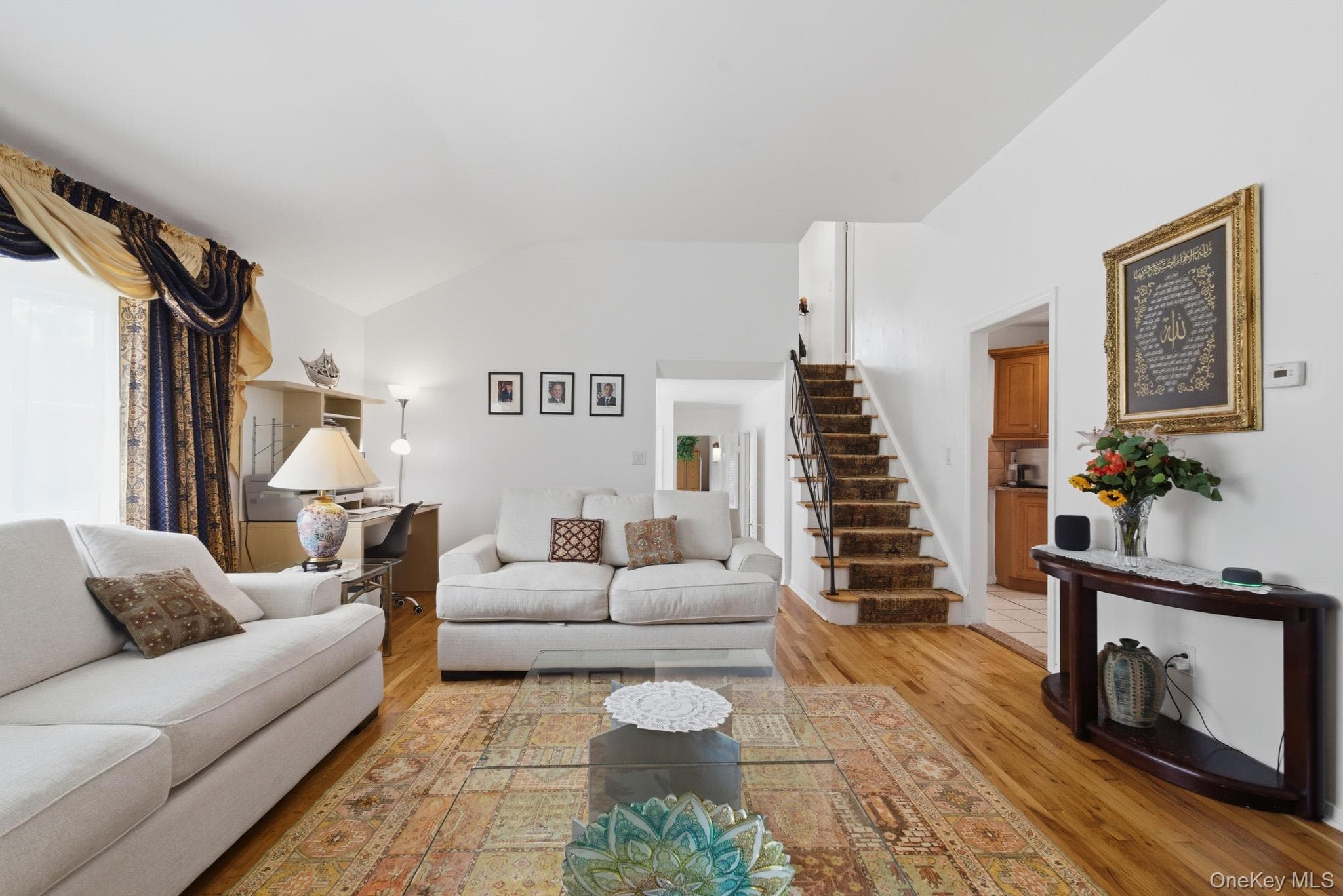 3 Baldwin Lane thumbnail 13