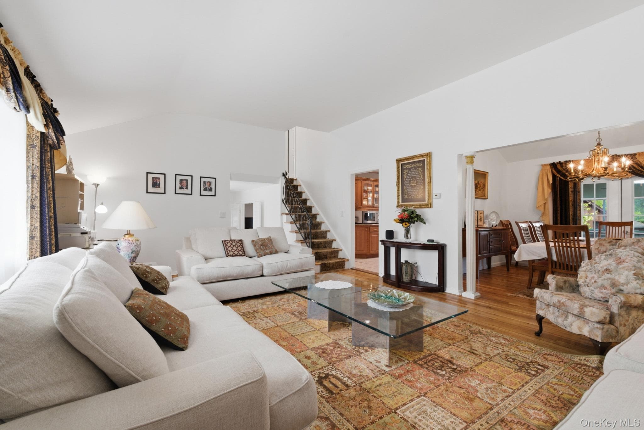 3 Baldwin Lane thumbnail 12