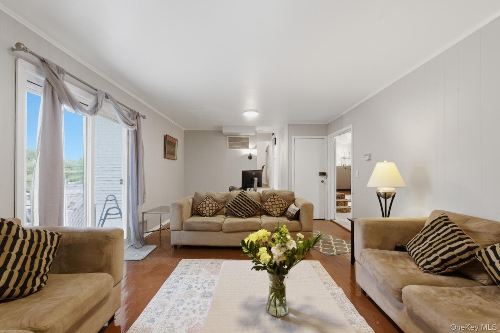 3 Baldwin Lane thumbnail 15