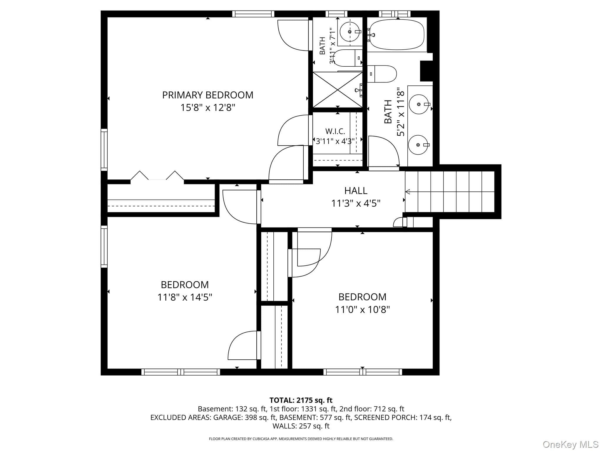 3 Baldwin Lane thumbnail 30
