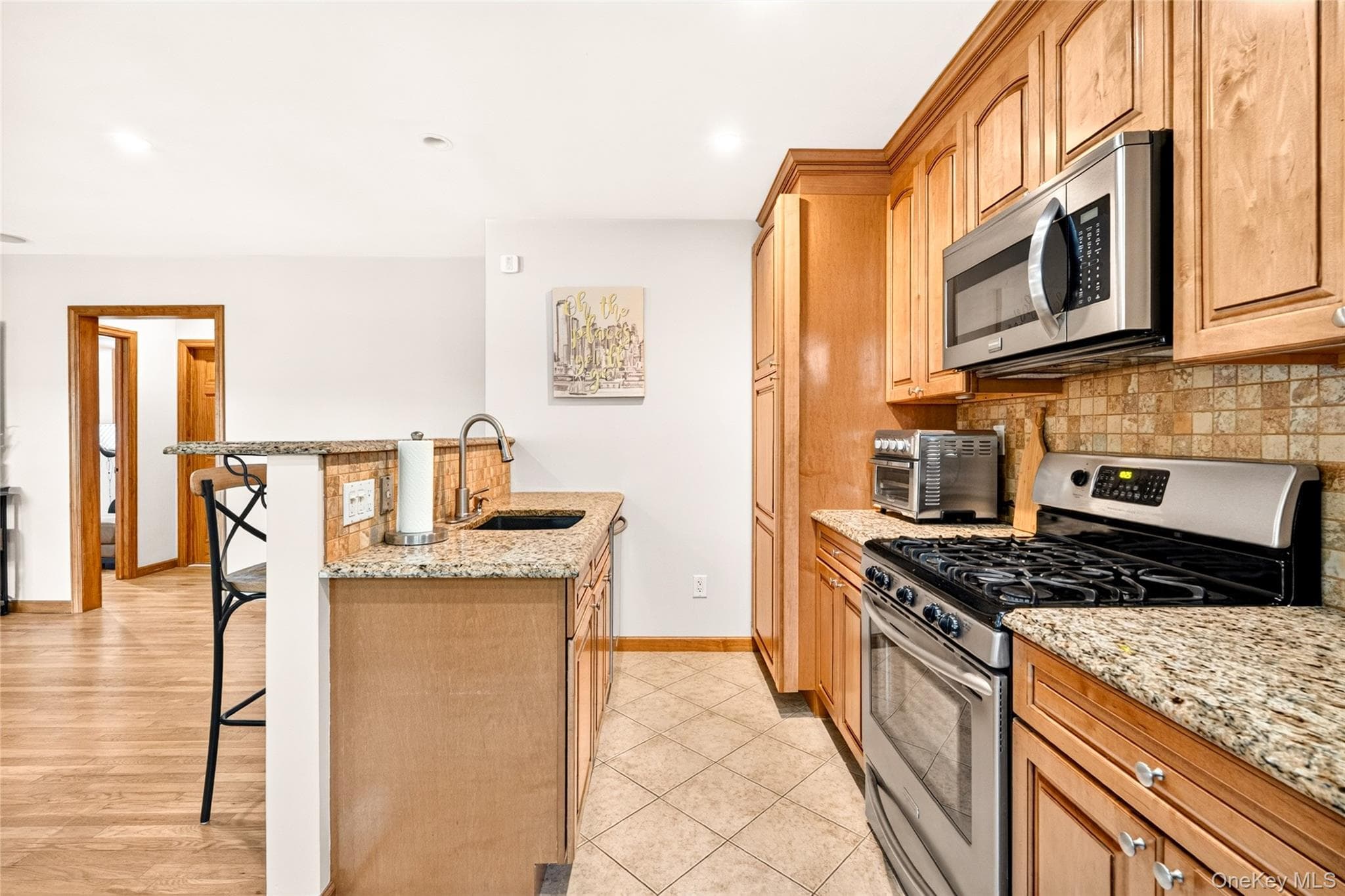 19950 21st Avenue Unit: 1158 thumbnail 15