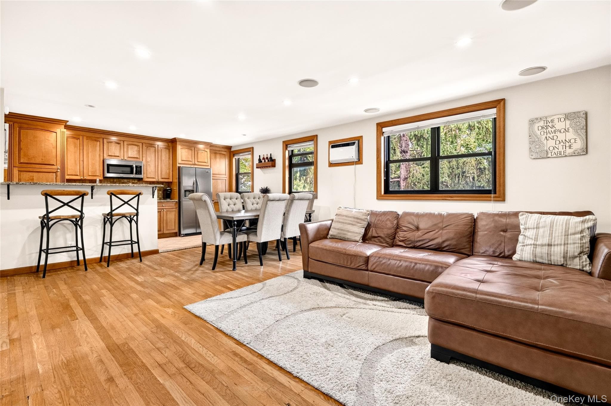 19950 21st Avenue Unit: 1158, Whitestone